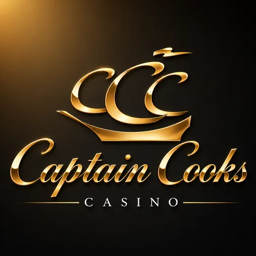 Captain Cooks Casino